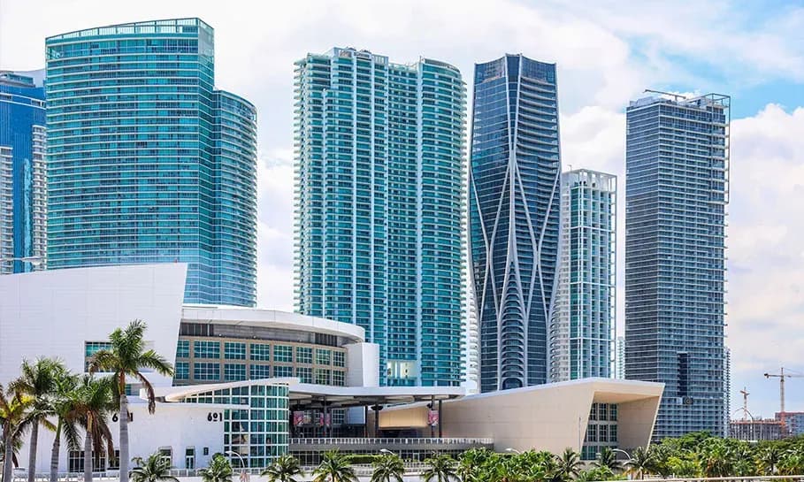The Elser Hotel & Residences