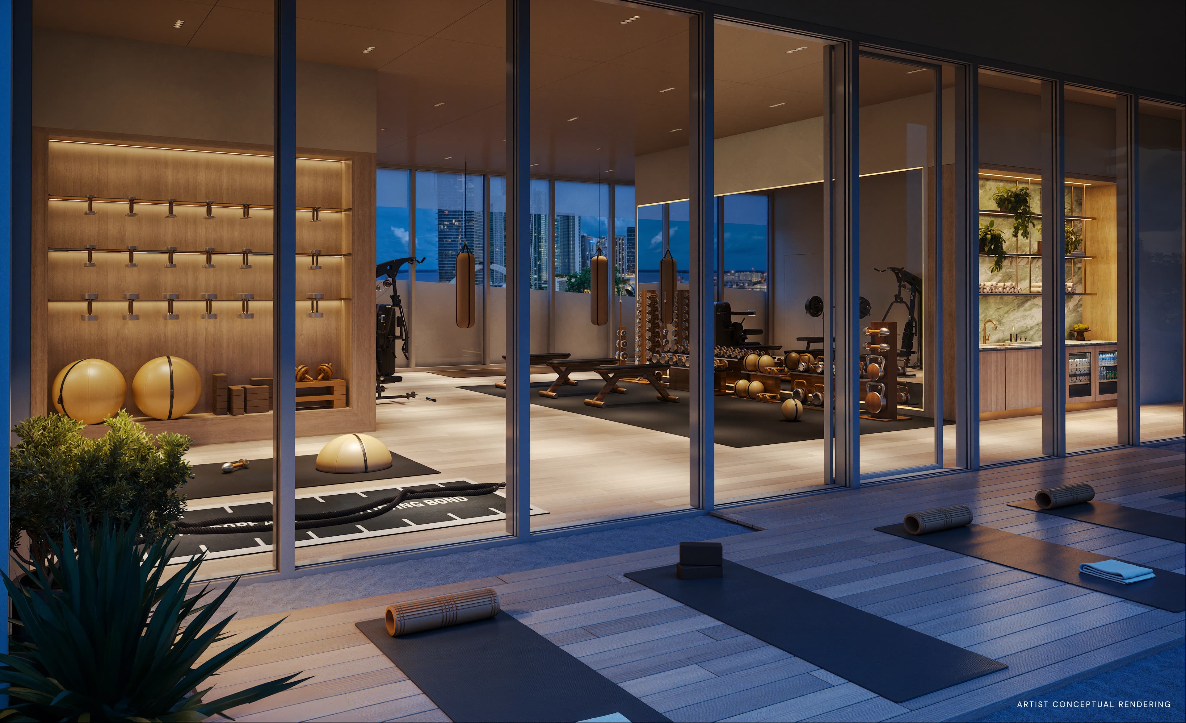 Gallery image 3
