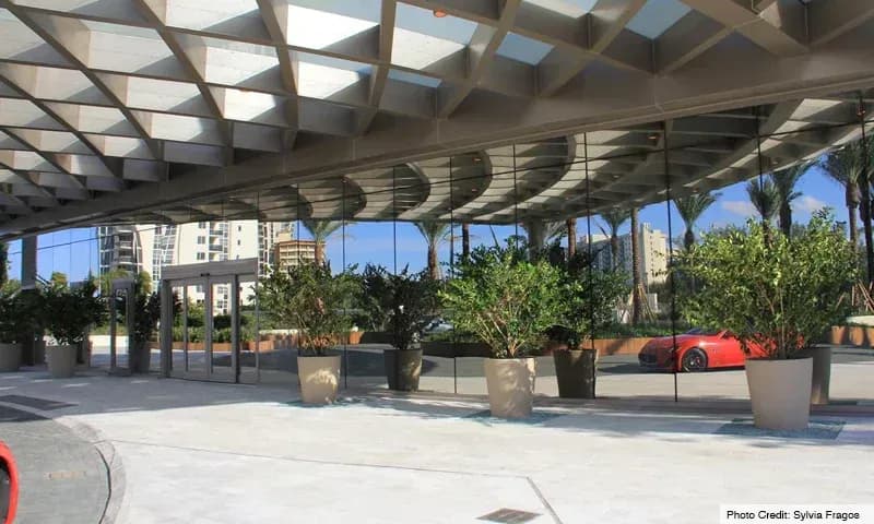 Gallery image 3