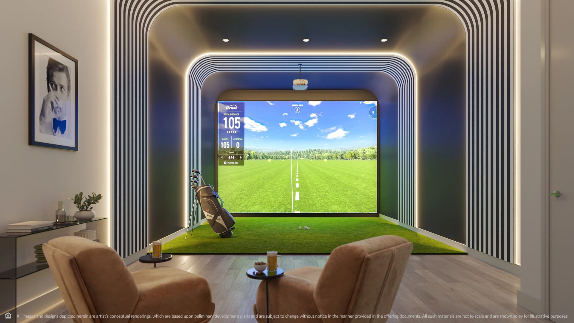 Gallery image 3