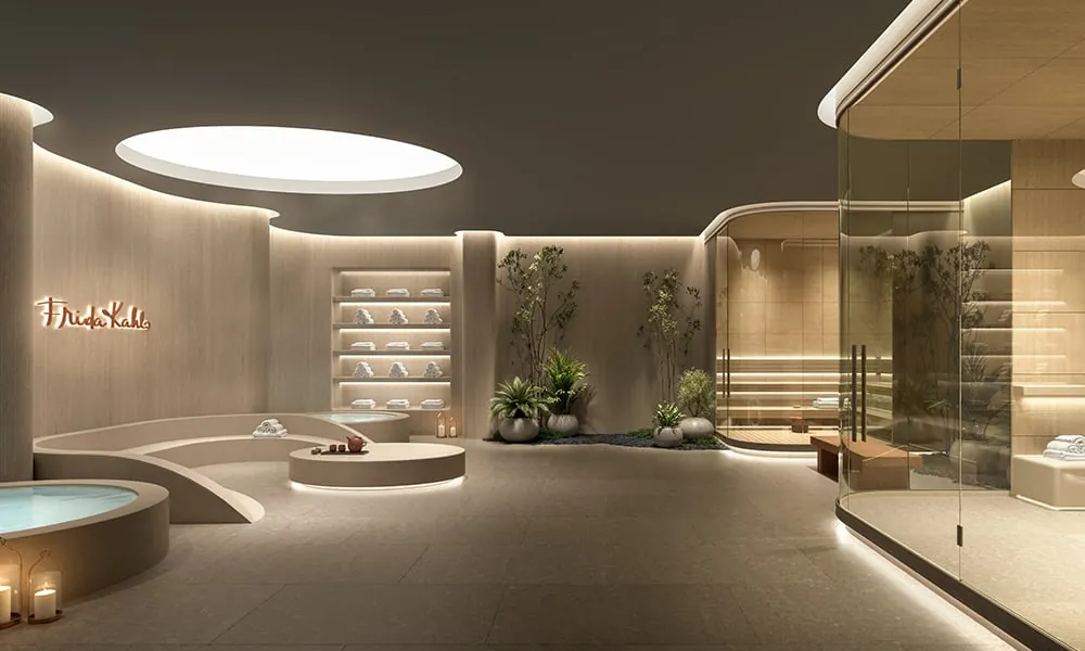 Gallery image 2